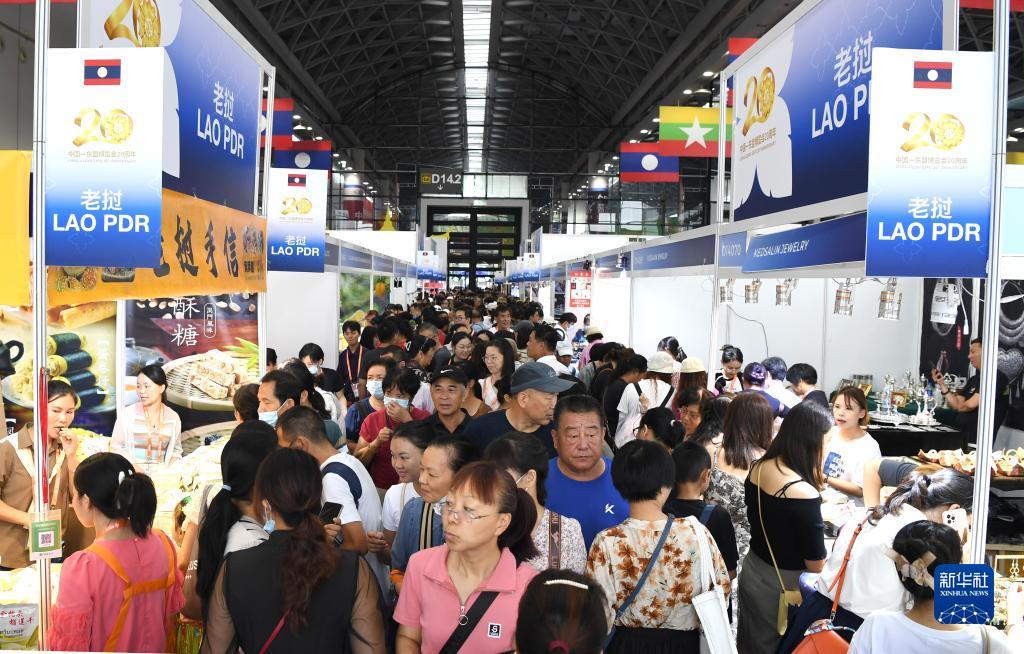 姚记捕鱼游戏技巧心得